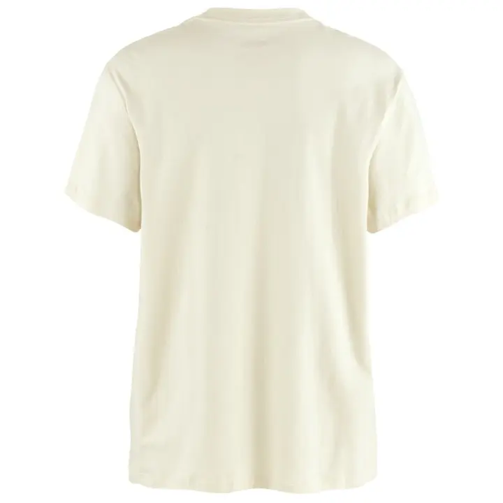 Fjällräven Relaxed T-Shirt W