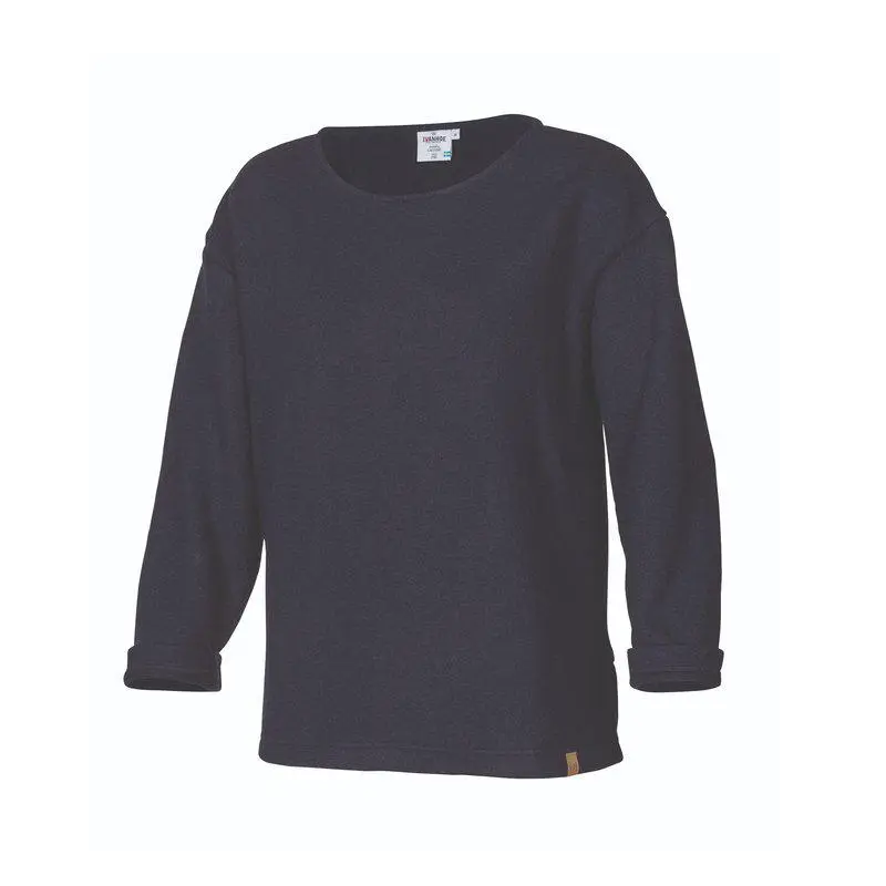 Farbe: navy - GY Bystad Solid