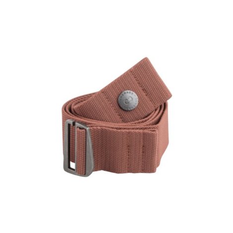 Farbe: Rust - Elastic Belt Farbe: Rust - Elastic Belt