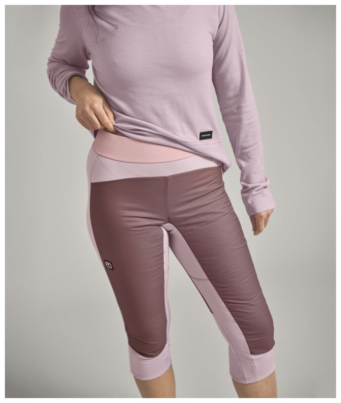 Ravine Metawool 60 Hybrid Pants W