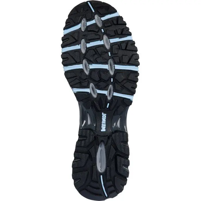 source420257.jpg Caribe Lady GTX schmal