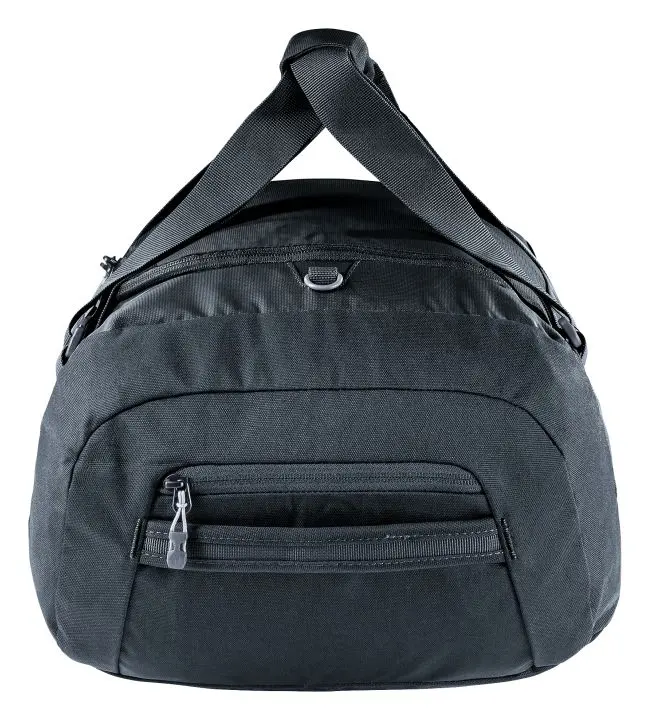 Duffel 35