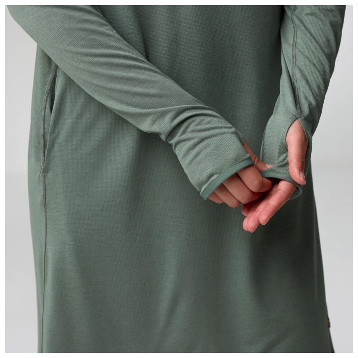 Abisko_Sun-hoodie_Dress_W_14300012-614_H_MODEL_2061.jpg Abisko Sun-hoodie Dress W