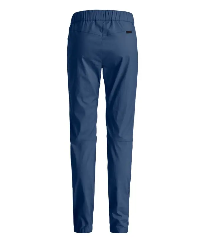 Affinity Pants W Affinity Pants W