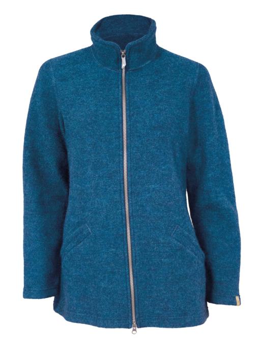 Farbe: electric blue - Brodal long