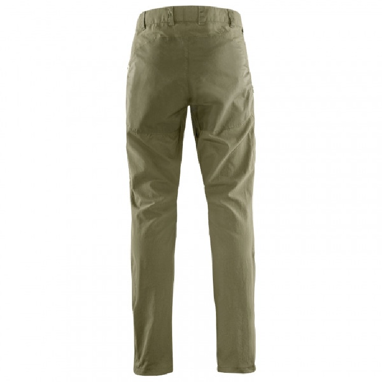 source719562.jpg Abisko Midsummer Trousers M