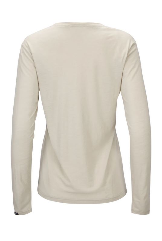 Classic Wool Light Shirt W´s Classic Wool Light Shirt W´s