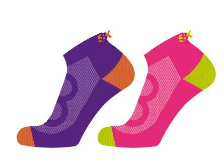 Farbe: 4041 pink/purple - Color 2