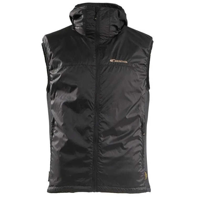 G-Loft TLG Vest