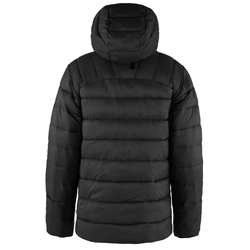 Expedition Mid Winter Jacket M