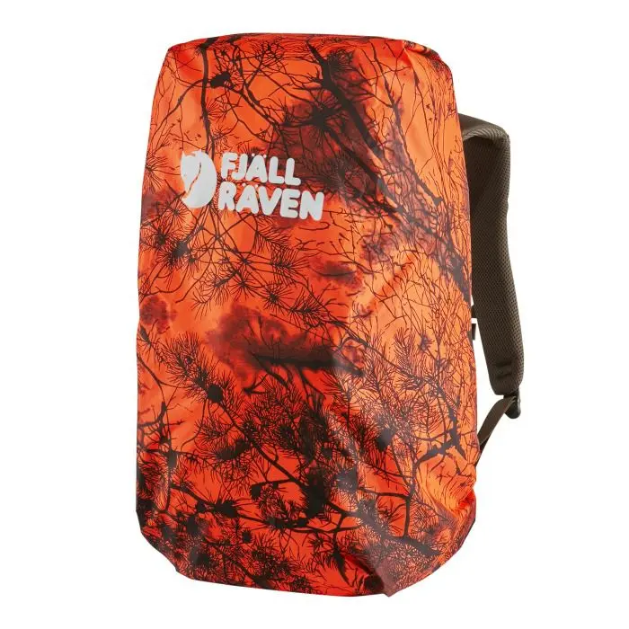 Hunting Rain Cover 16-28 Hunting Rain Cover 16-28