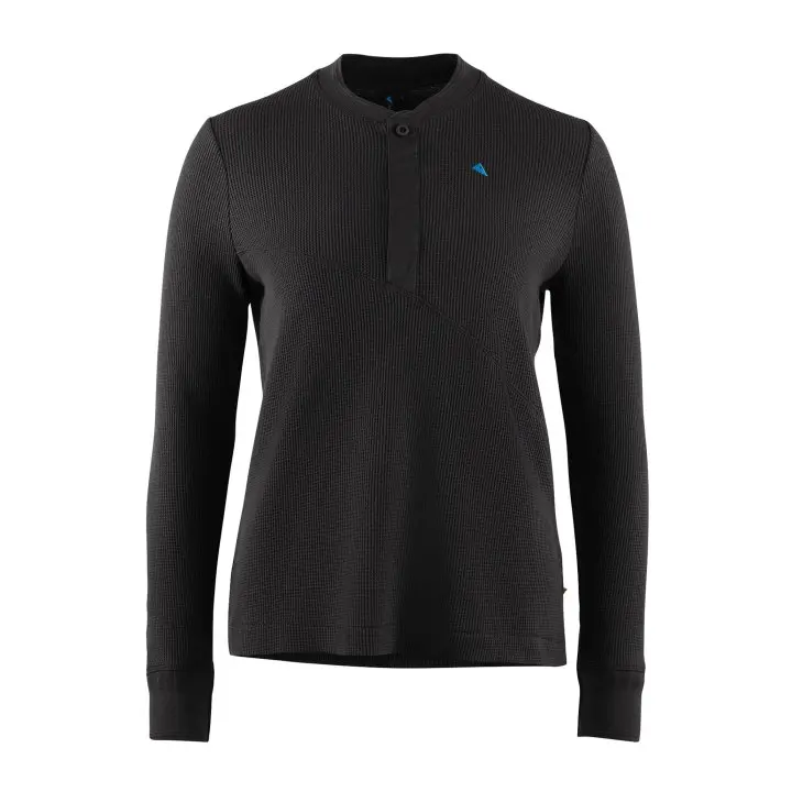 Snotra LS Sweater W's