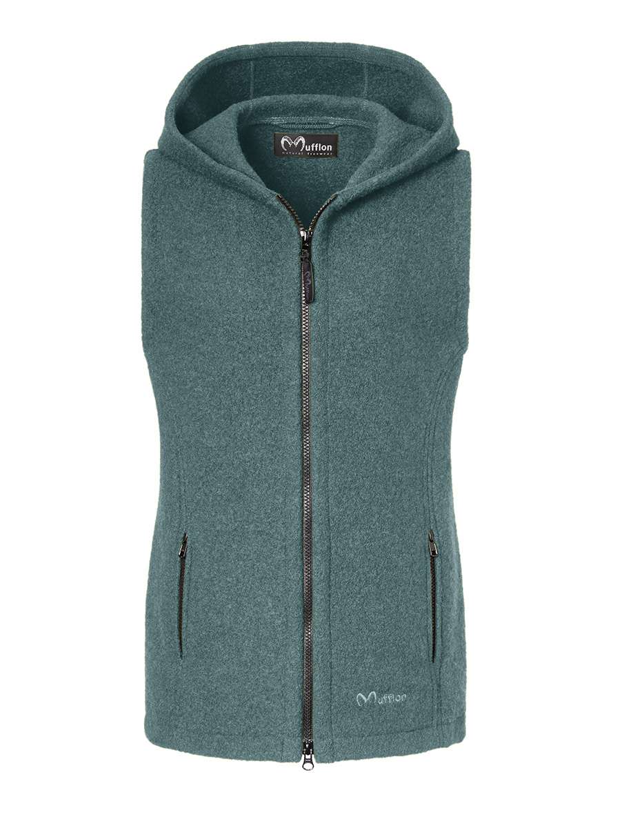 Farbe: S33 - Schilf - Mu-Momo