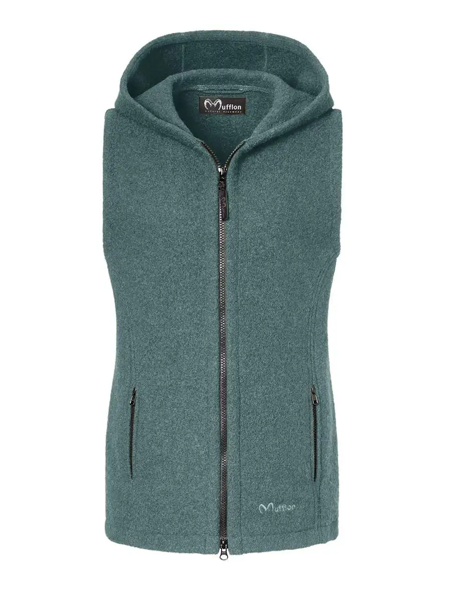 Farbe: S33 - Schilf - Mu-Momo