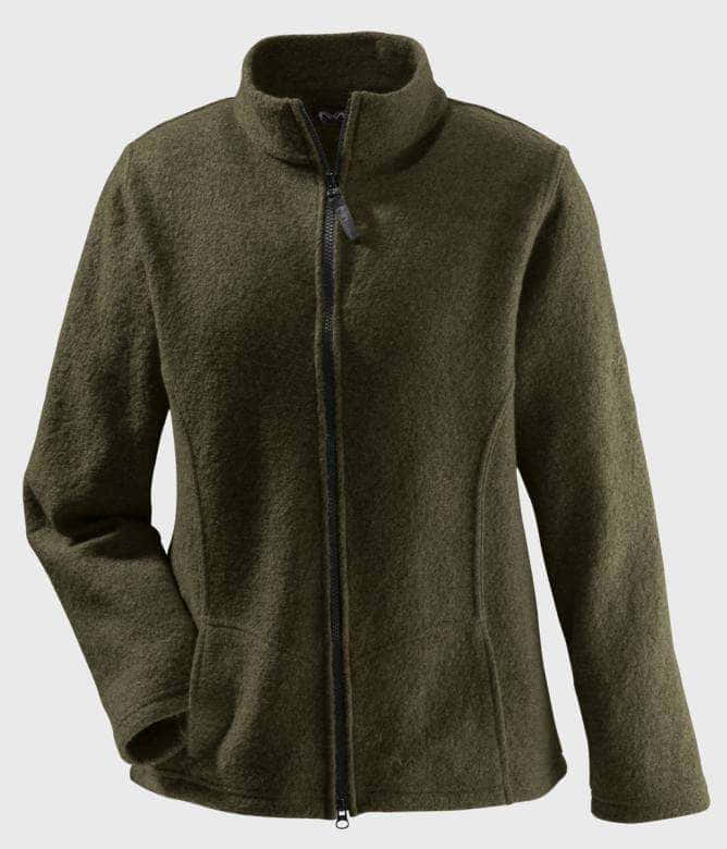 Farbe: S19 - forest - Mu-Jet