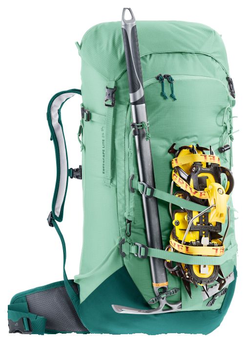 Freescape Lite 24 SL