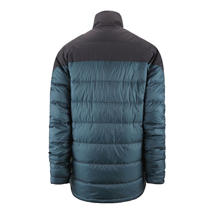 source720831.jpg Liv 2.0 Sweater Unisex