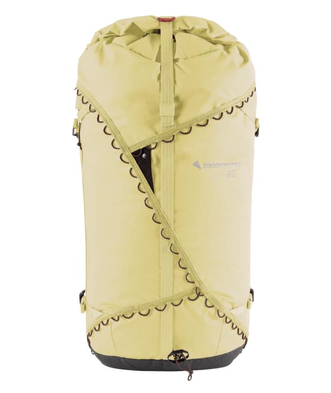 Ull Backpack 30L Ull Backpack 30L