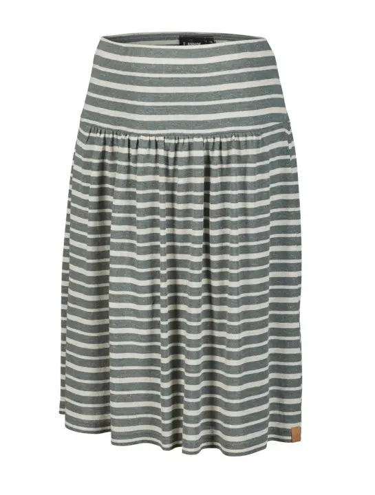 1200213076_GY_Smilla_Lichen_Green.jpg GY Smilla Skirt