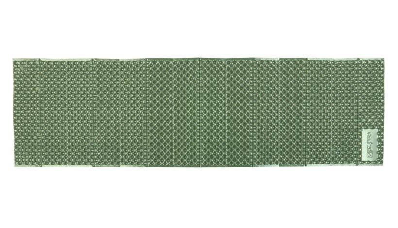 Mateno Z-fold Mateno Z-fold
