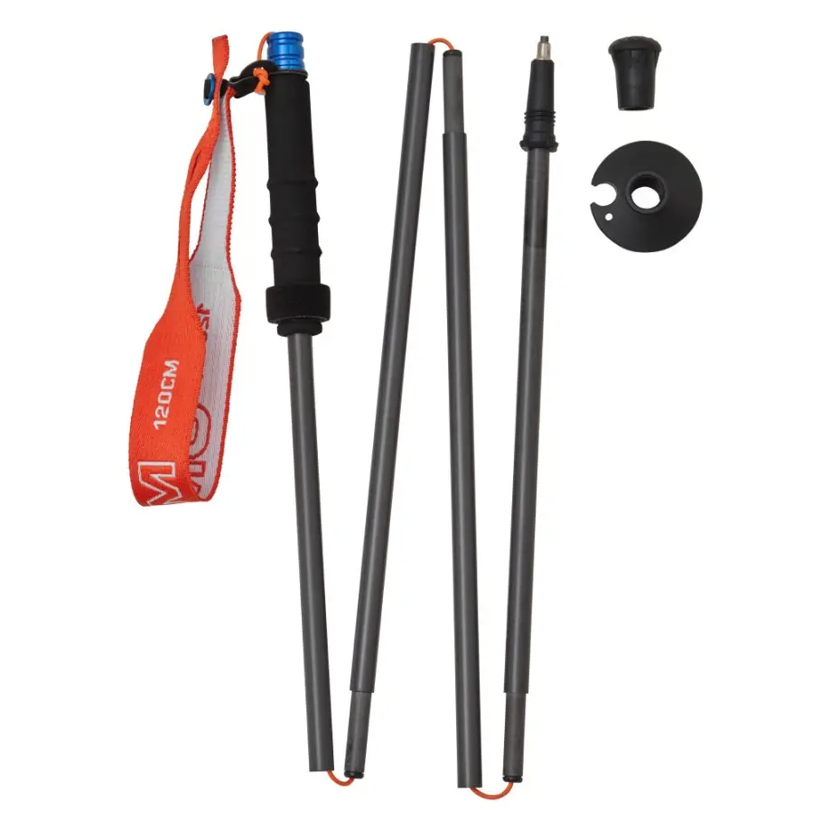 OG053_Z_Lite_Pole_Carbon_Flat.jpg Z-Lite Carbon Poles