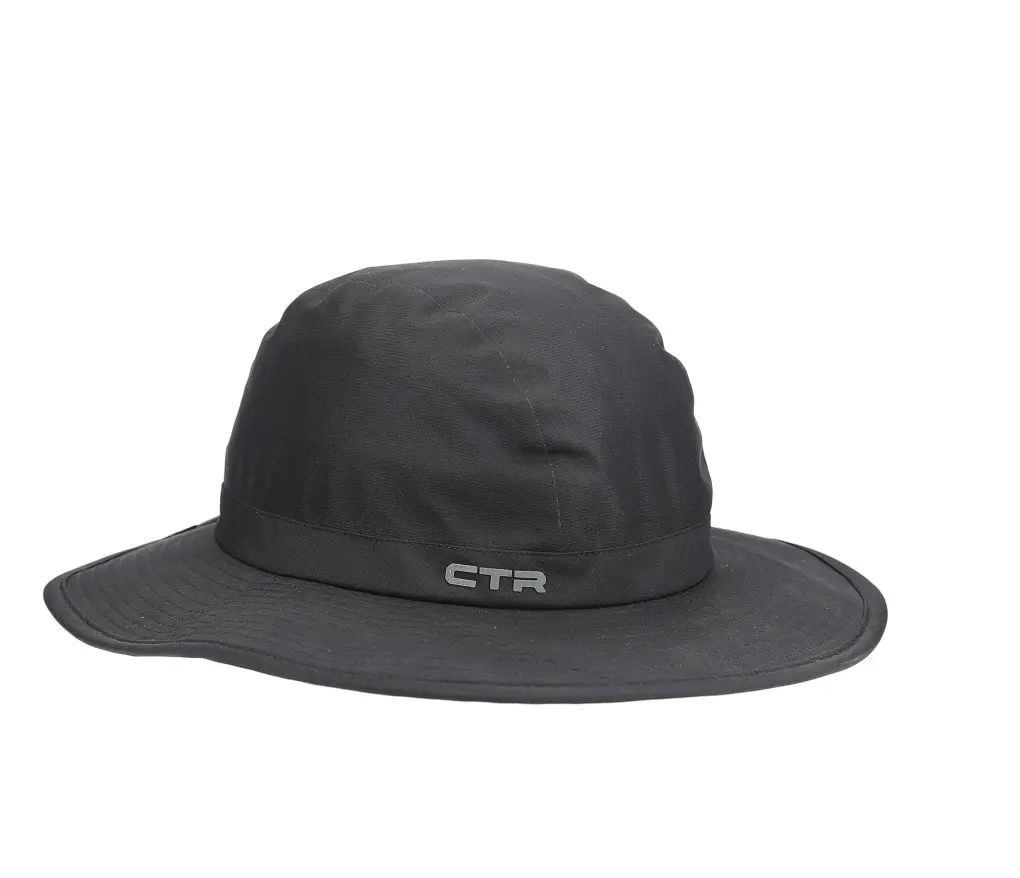 STRATUS Typhoon Sombrero STRATUS Typhoon Sombrero