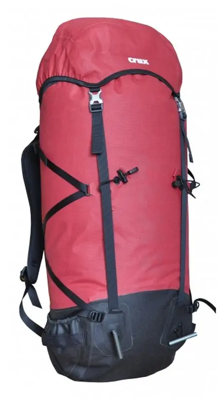 2015_3g_ak37_red_std.jpg Farbe: red - AK 37