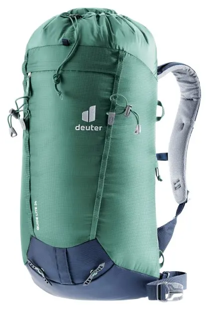Guide Lite 24