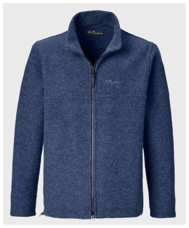 Farbe: S75 - Nachtblau - Mu-Torup Farbe: S75 - Nachtblau - Mu-Torup