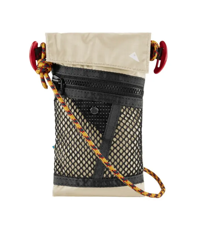 large-41453U21_883_P_001.jpg Algir Lanyard Pocket