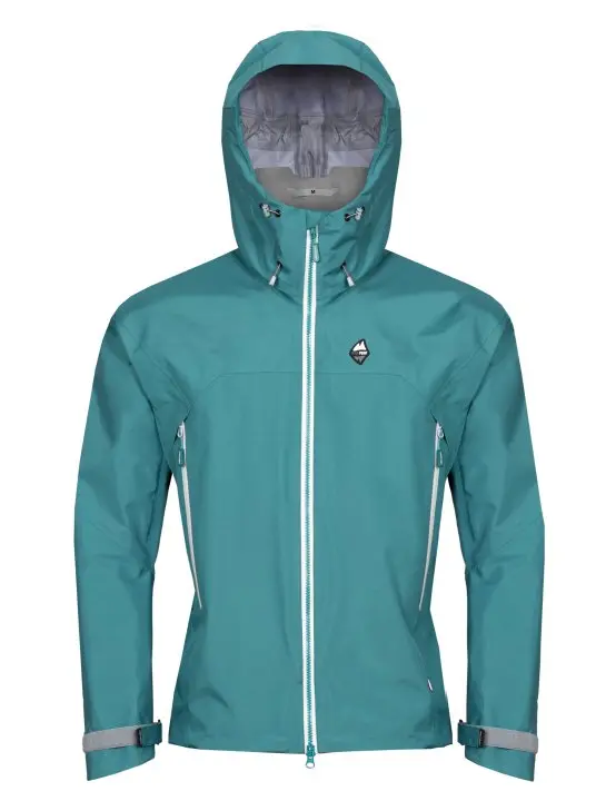 Protector 7.0 Jacket