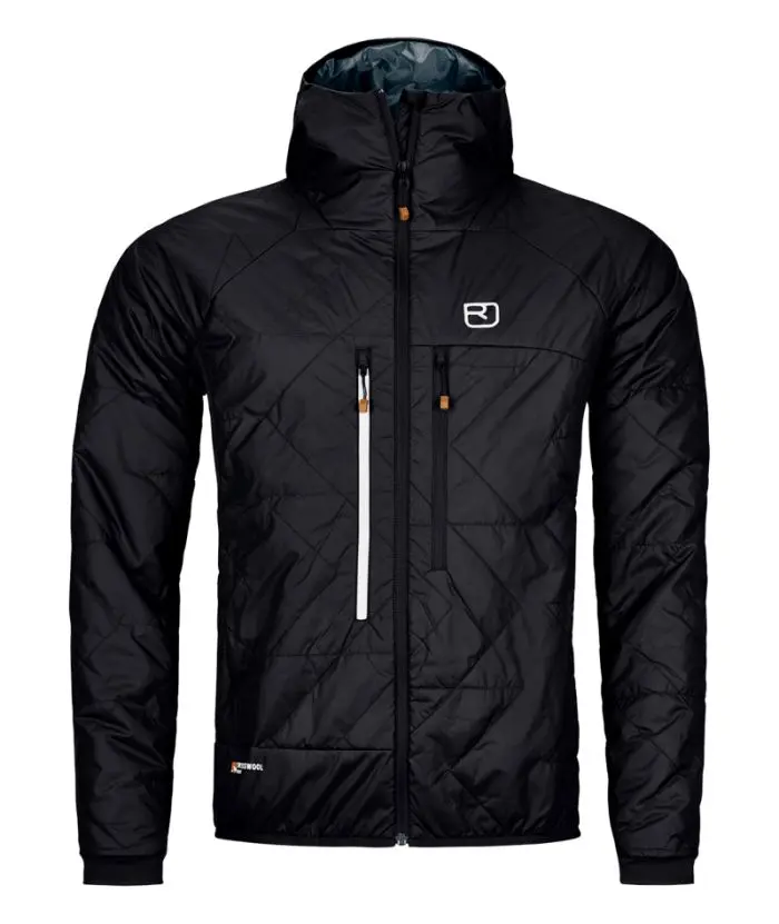 large-61526_90201_P_1.jpg Swisswool Piz Boe Jacket M