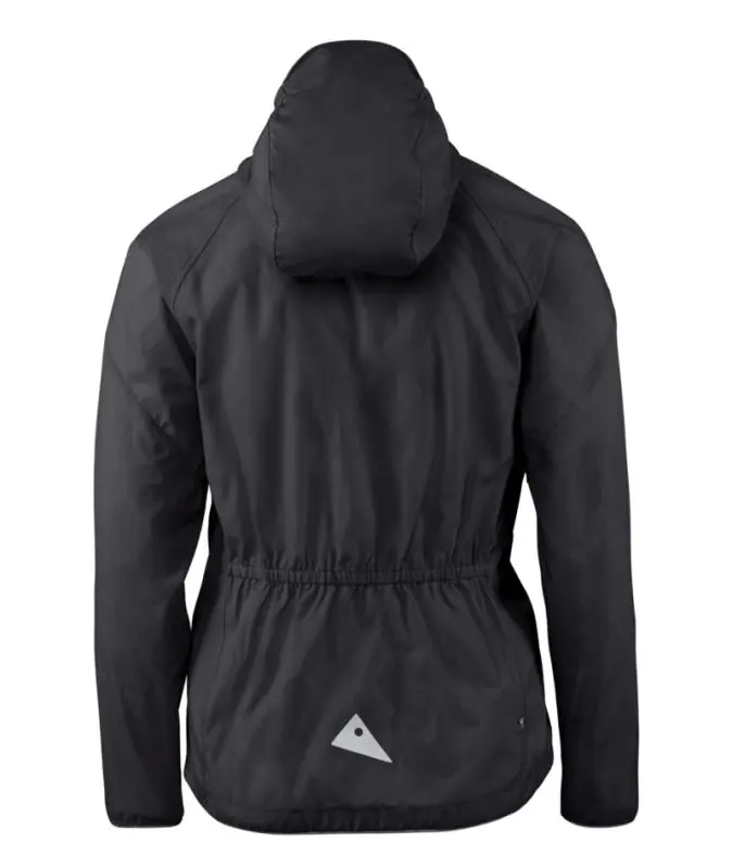large-10483_961_S_004.jpg Eitre Zip Hood Jacket W's