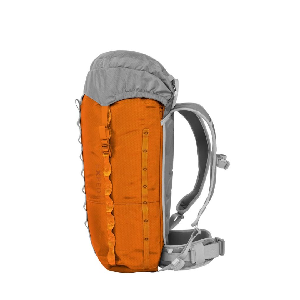 Mountain Pro 40 Wmns