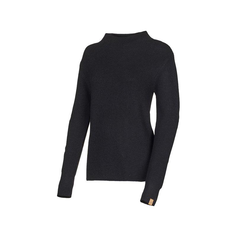 Farbe: 015 - Black - GY Solberga II