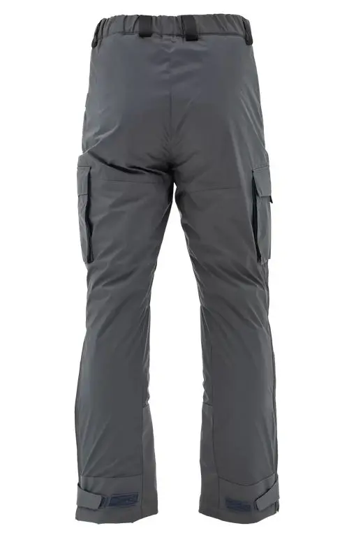 MIG 4.0 Trousers Urban Grey Back.JPG MIG 4.0 Trousers