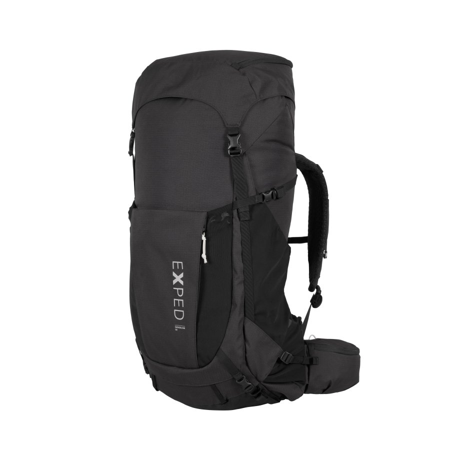 Farbe: Black - Ridgeline 55