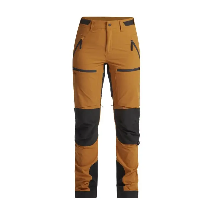 Askro Pro Ws Pant