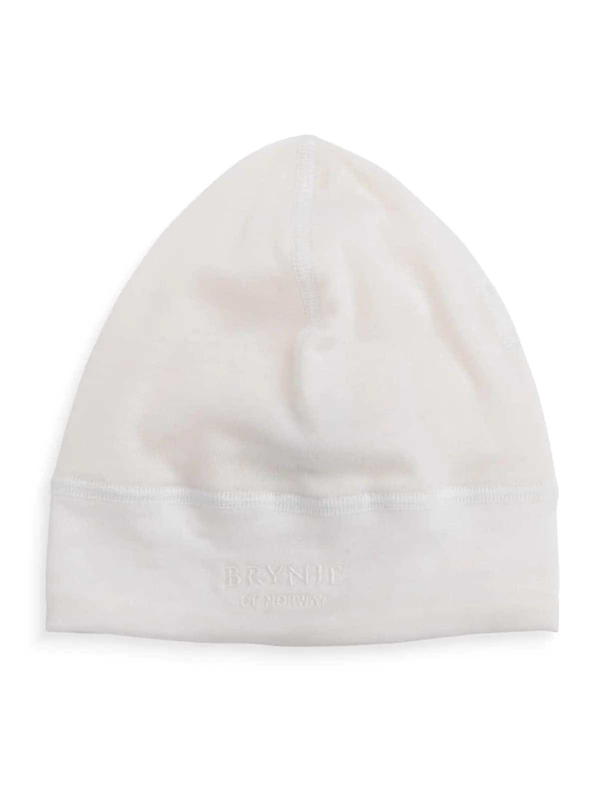 Farbe: white - Tactical Arctic Light Hat