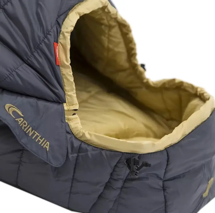 G 180 Farbe: Blue/lime - G 180