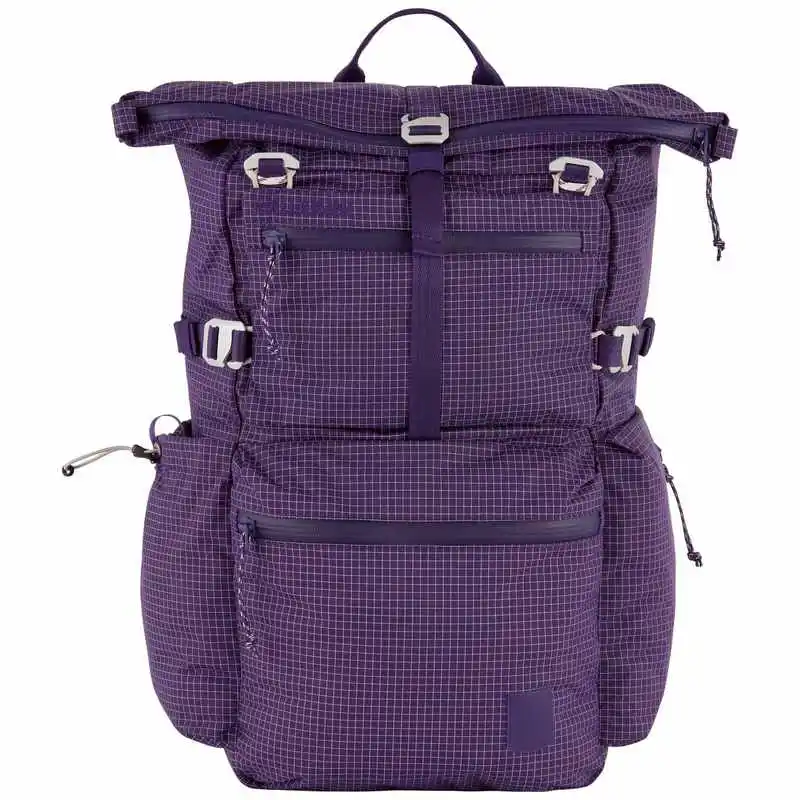 High Coast Pro Foldsack 26