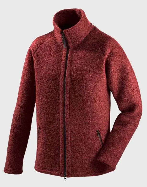 Farbe: 55 - Ruby - Mu-Erik T