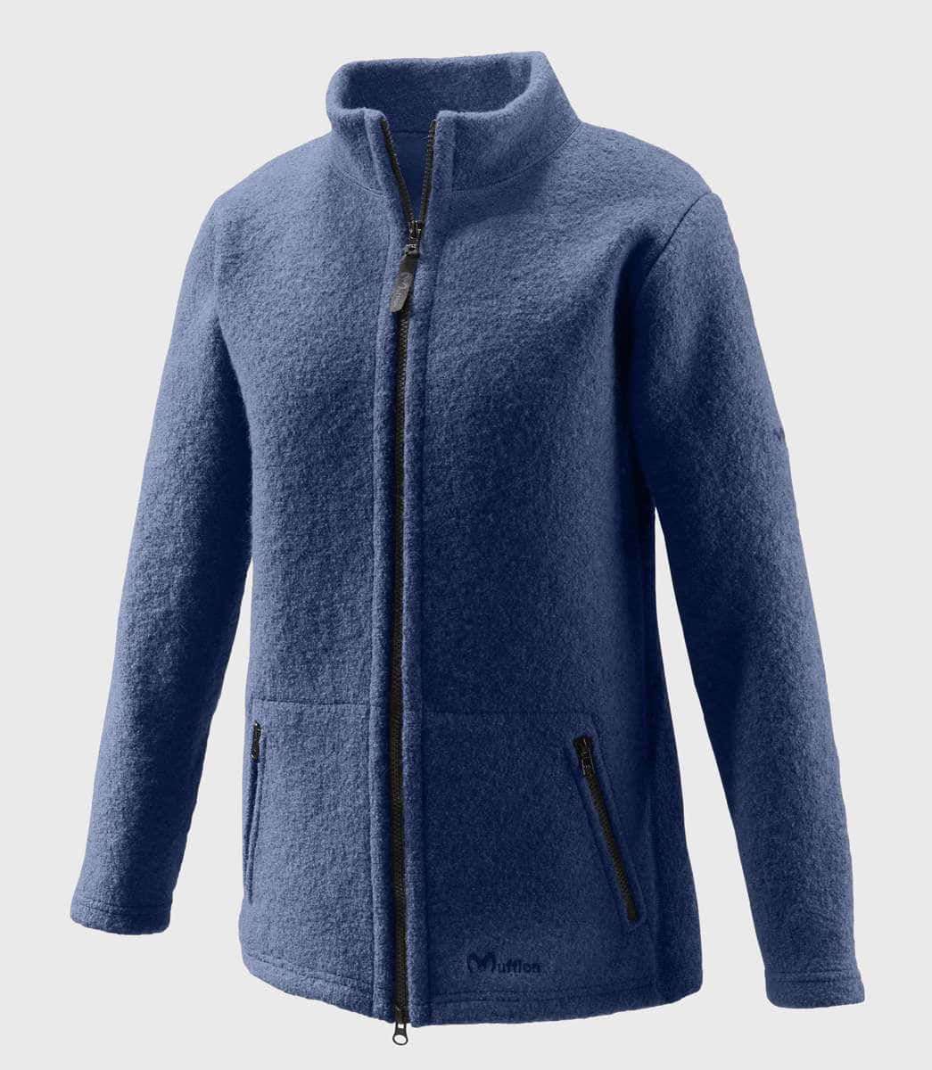 Farbe: 70 atlantic - Mu-Mel