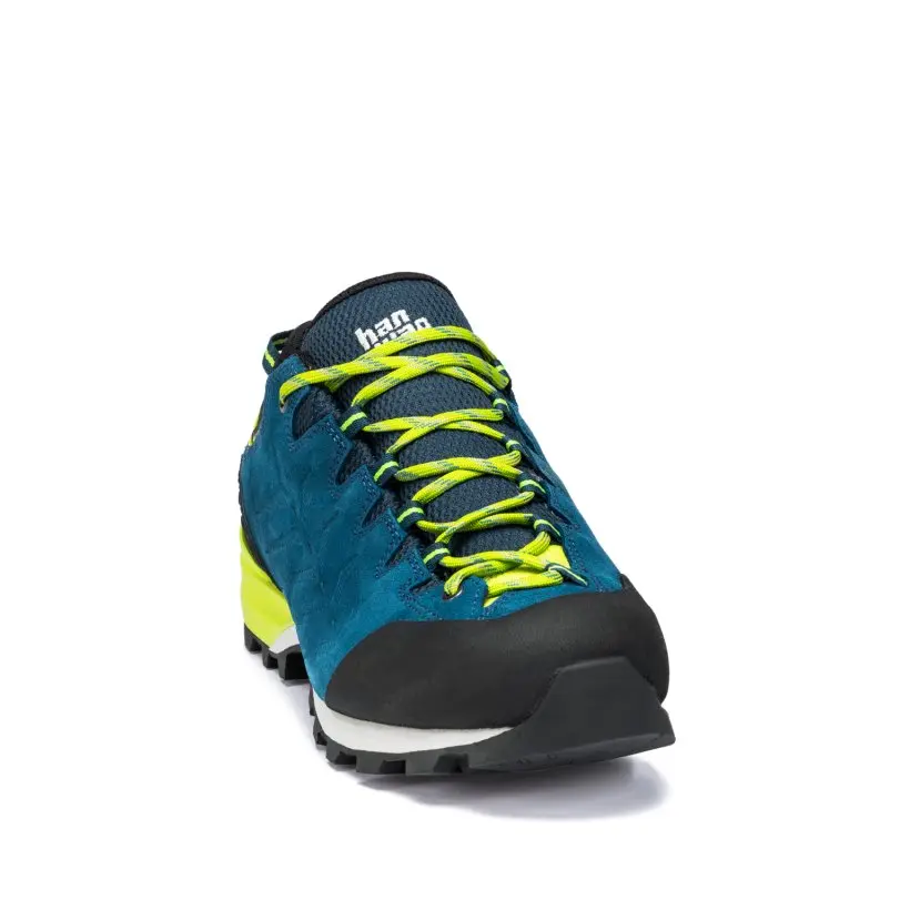 100600_597666_020.jpg Makra Pro Low GTX