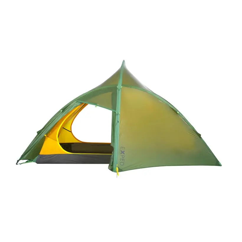 orion-iii-ul-moss-front-open-door-3-640445457583.jpg Orion II UL