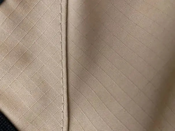 Innerstandt TC 3X3 Innerstandt TC 4,5X4,5