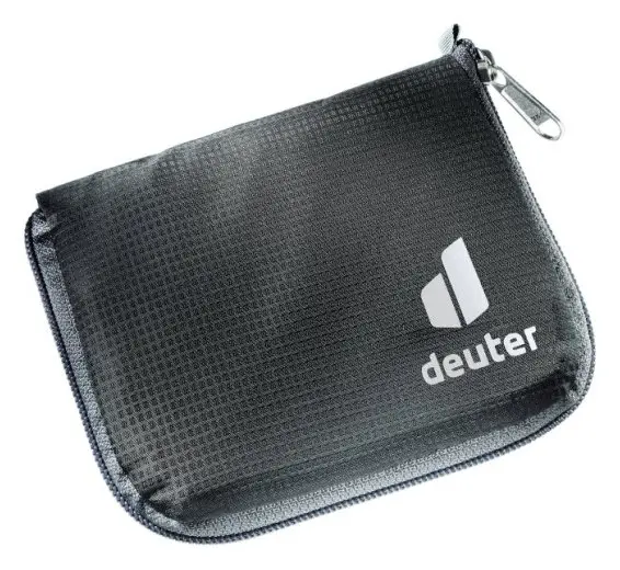 3922421-7000-ZipWallet-16-d0 Farbe: 7607- black-desert - Zip Wallet