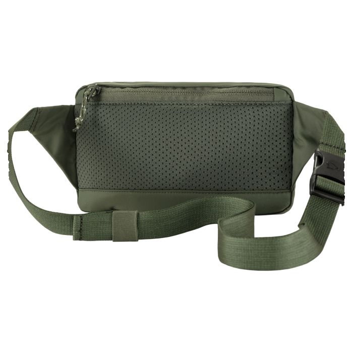 High Coast Hip Pack