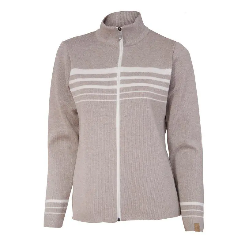 1100538506_Ilona_506_1.jpg Ilona Full Zip