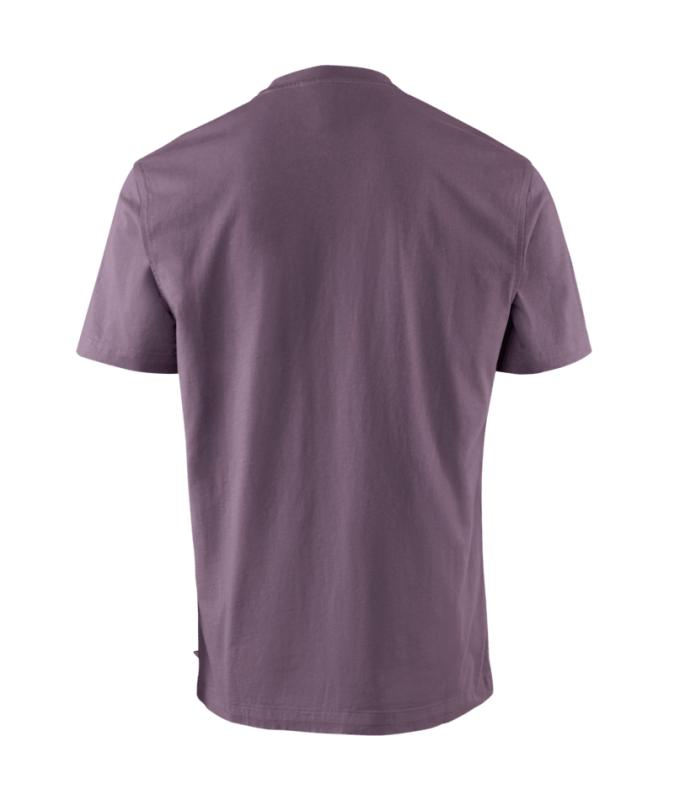 Root Pocket SS Tee M's